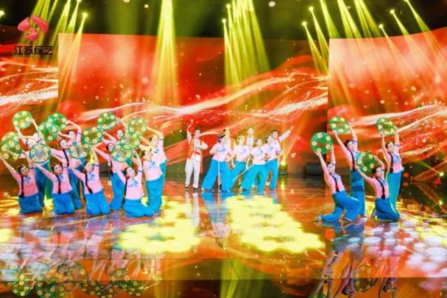 1768792423110143.jpg 2_副本.jpg