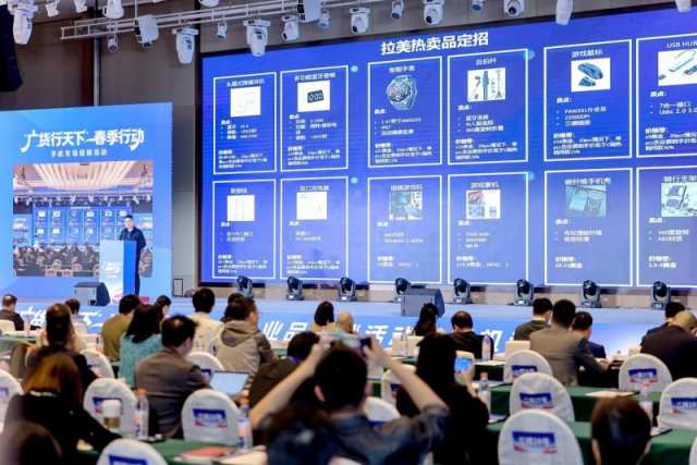 1768917119491887.jpg 2_副本.jpg