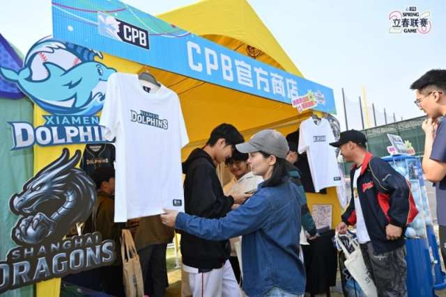 1768918930519302.jpg 2_副本.jpg