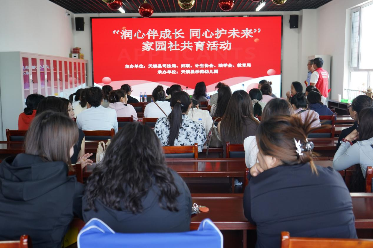 1780732909209469.png 图片01.png