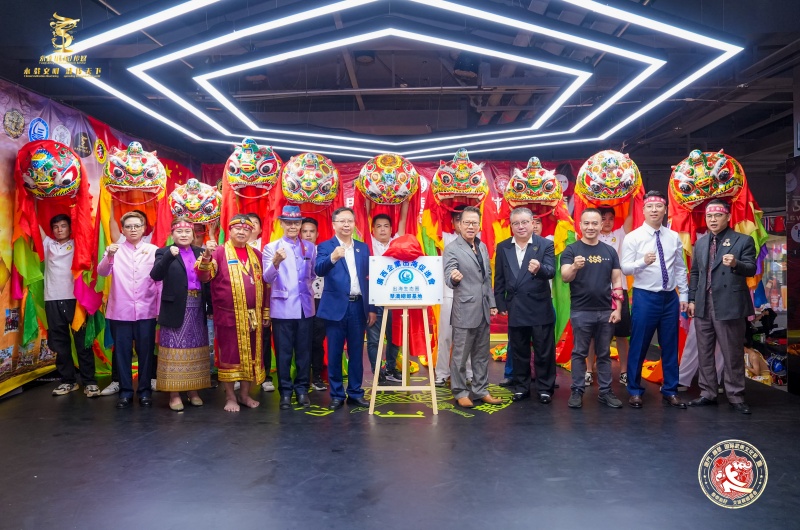 1780934622809857.jpg 微信图片_20260608195855_429_152_副本.jpg