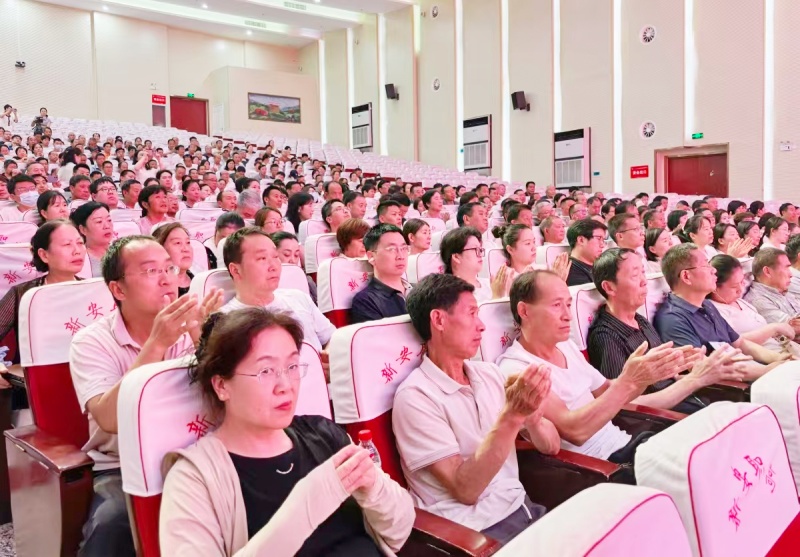 1783003597536779.jpg 微信图片_20260702134458_1017_157_副本.jpg