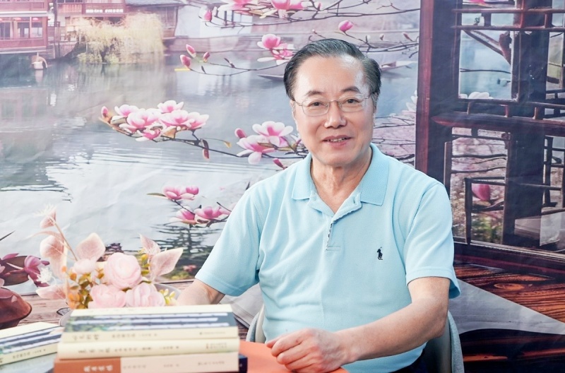 1783701703168415.jpg 2_副本.jpg
