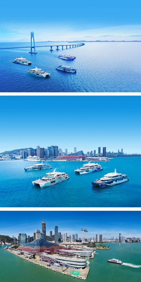 1785861794960180.jpg 1_副本.jpg