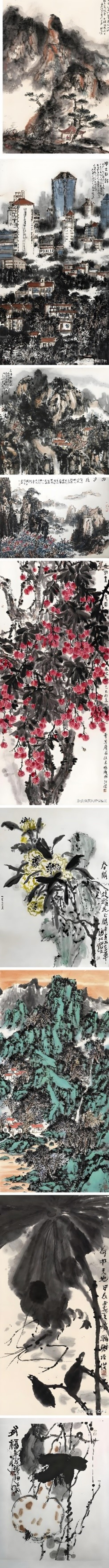 1785993126388484.jpg 1_副本.jpg