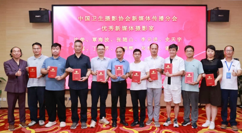 微信图片_20260818113508_10_92_副本.jpg