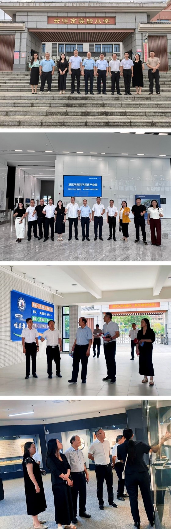 1788018599147321.jpg 3_副本.jpg