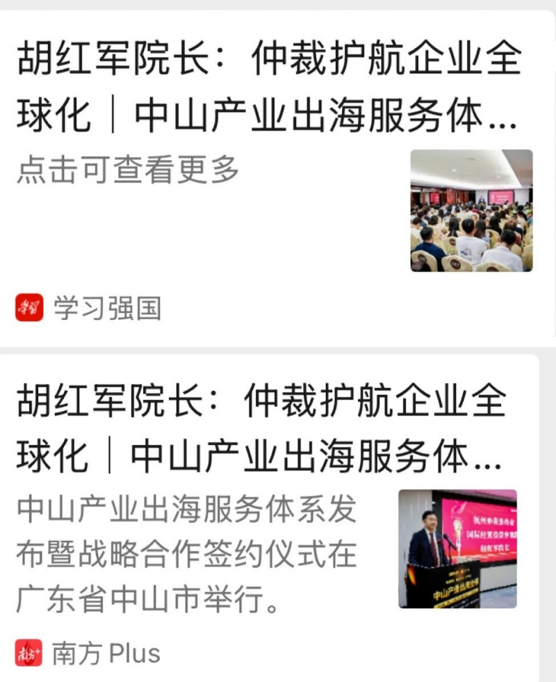1788152668196866.jpg 1_副本.jpg