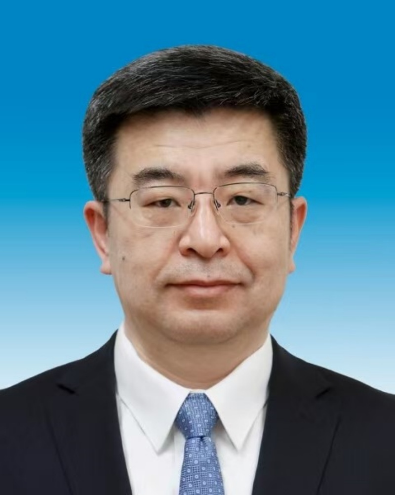 1788495279192798.jpg 1_副本.jpg