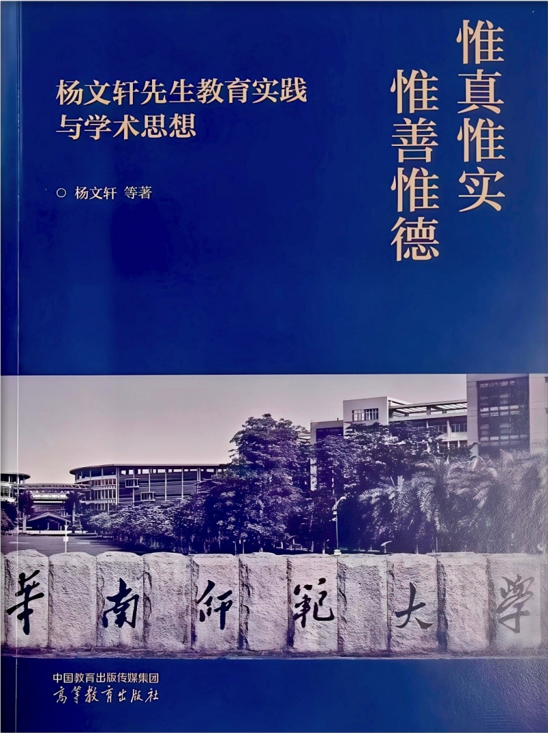 1788931515126167.jpg 1_副本.jpg