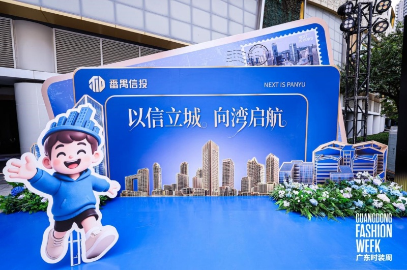 1790588003577455.jpg 2_副本.jpg