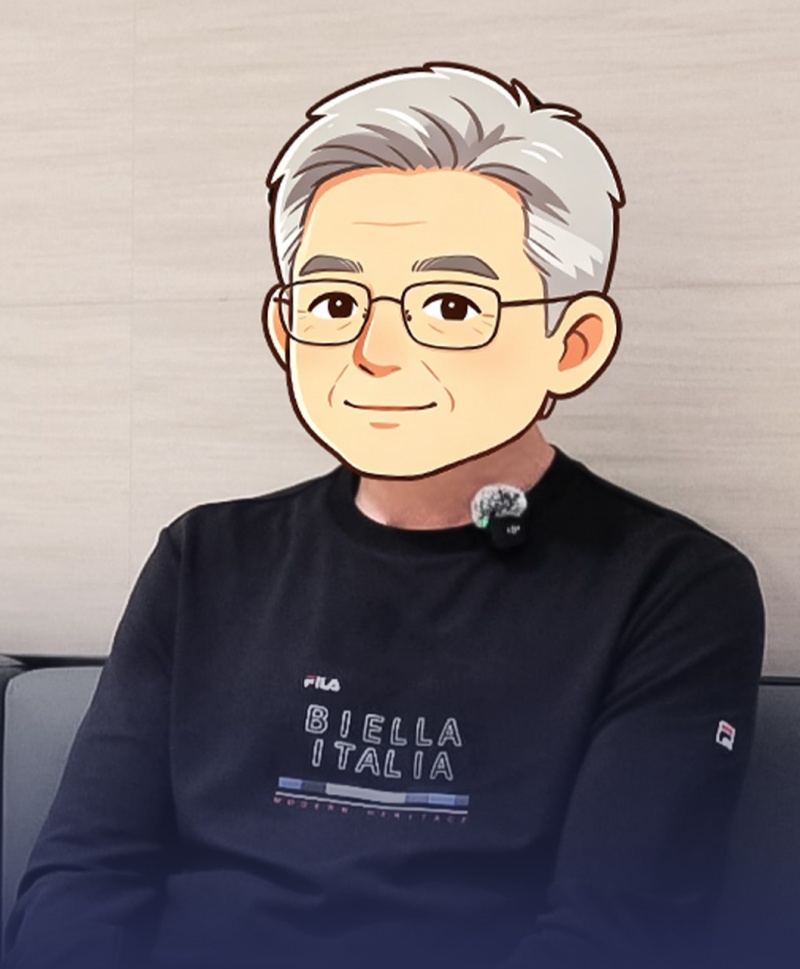 1_副本.jpg