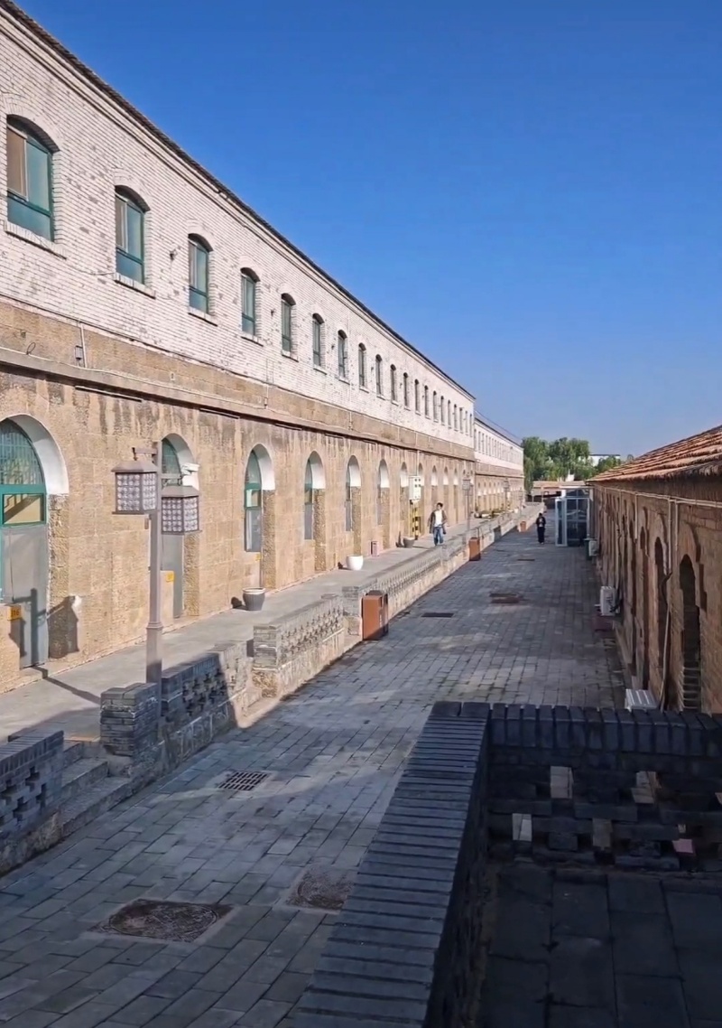 1791045226822962.jpg 5_副本.jpg