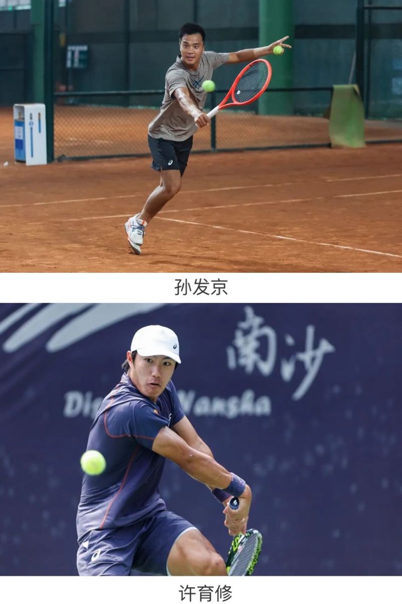 1792493379386350.jpg 2_副本.jpg