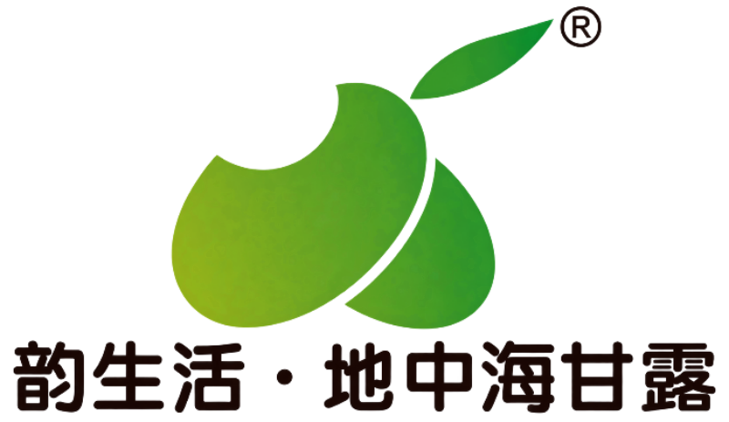 1792541968261332.png 6_副本.png