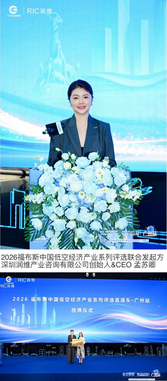 1792768128976530.jpg 3_副本.jpg